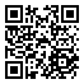 Toolbox for Minecraft pe