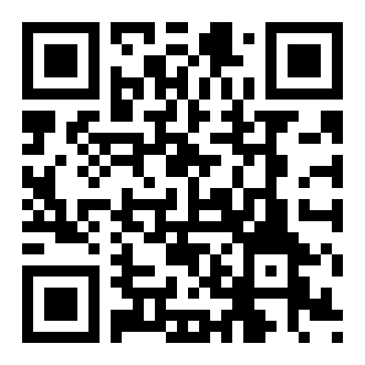 A4腰女神PS软件APP下载