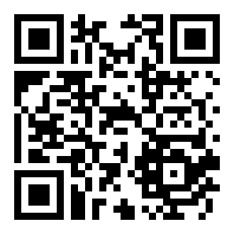 生命立春APP
