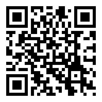 伙伴医生app
