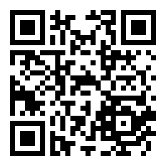 八百方正品药app