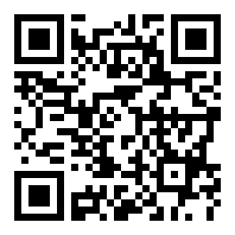 和平精英画质助手 120帧最新版