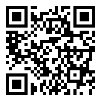 vr游戏盒子下载安装最新版