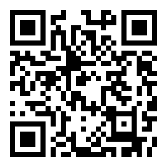 和平精英画质助手超高清120帧最新版