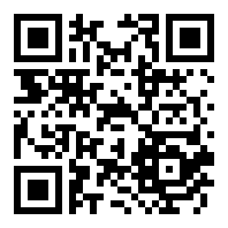 风云纪最新版v1.0