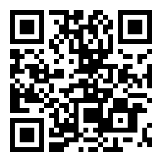 闪金大亨最新版v1.0