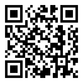 全民神边境王者最新版v1.0