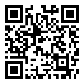 巨盆安卓版v1.4.5