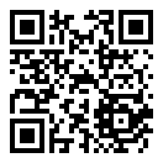 真仙无觅最新版v1.0