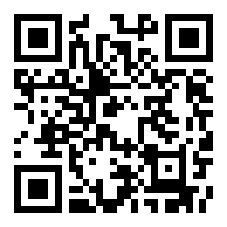 丛林宝石消消消最新版v1.0