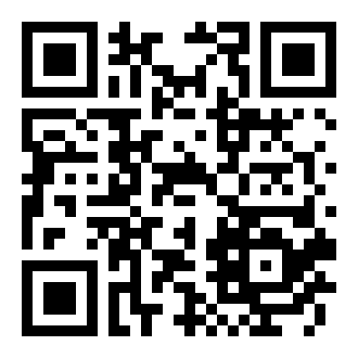 灵剑天姬最新版v1.0