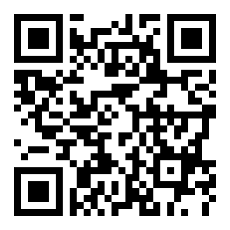 大哥传奇最新版v1.0