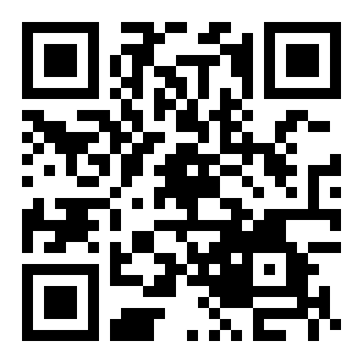 Toolbox for Minecraft pe