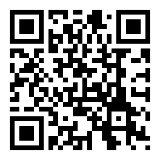 双鱼短视频手机版v1.0