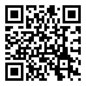 欢乐养鸡场最新版v1.0