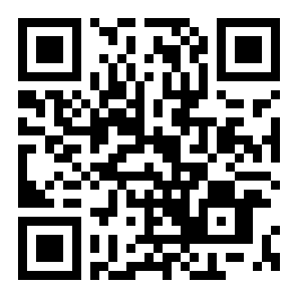 邻水发布