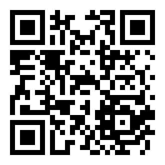山海经猎魂传免费版v1.0