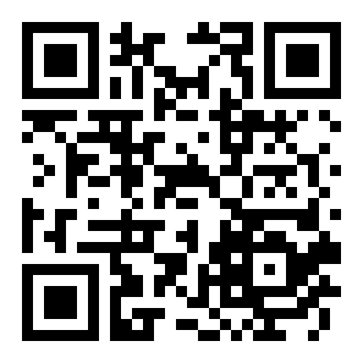 八荒仙路最新版v1.0