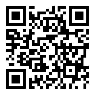 赤之沙尘红包版v1.0