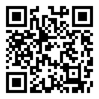 剑灵少年红包版v1.0