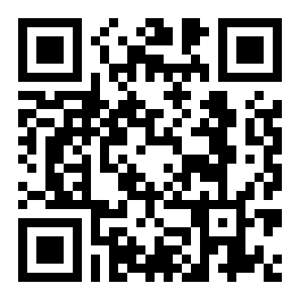 璀璨世界最新版v1.0