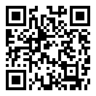 肥皂掉了安卓版v1.0