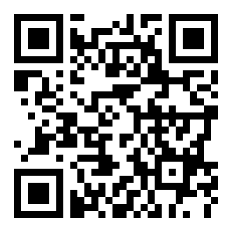 剑斩星月最新版v1.0