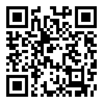 蠢蠢的赛跑免费版v1.0