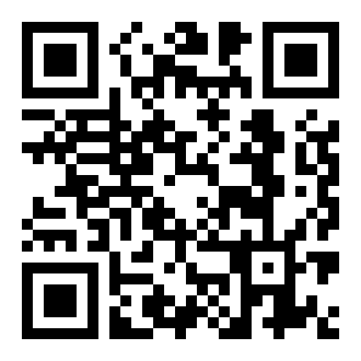 水果爱消消小游戏最新版v1.1.1