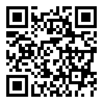 我在江湖最新版v1.0