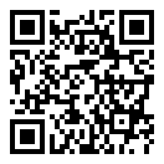 月月星球APP