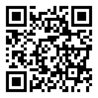 花恋app
