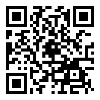 瓜瓜变声器APP