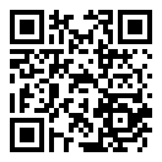 白浪app