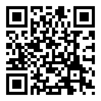 局儿app