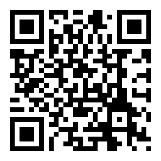 见面了App