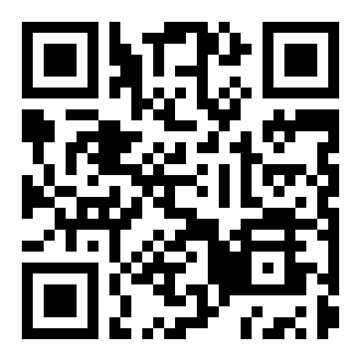 连音app