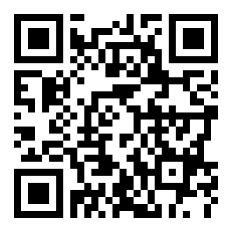 逃兔语音app