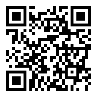 糖友app