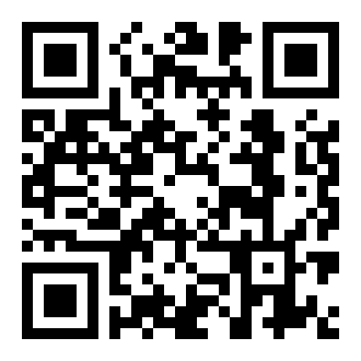扭扭app