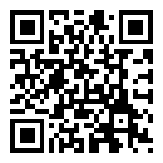 童话社交app
