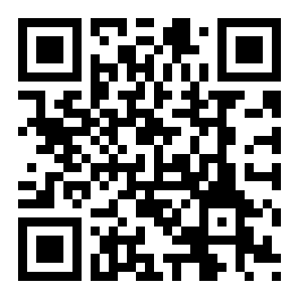 机核app