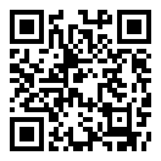 摩友之家app
