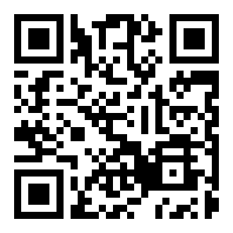 香蕉头app