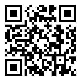 入座app