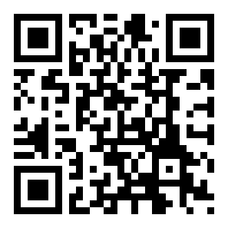 酷次元交友app