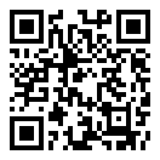 猫咪社区app