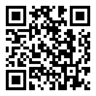 掌上五莲app