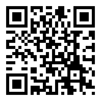 WiFi全能钥匙APP