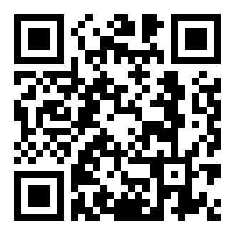 滔搏电竞APP
